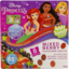 Photo of Iddy Biddy Flavoured Snacks Mixed Berry Disney Princess 8 Pack