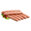Photo of Sausage Thin