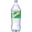 Photo of Sprite No Sugar Lemonade Soft Drink 1.25l