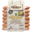 Photo of Hellers Sausages BBQ Cheese 1kg