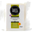 Photo of Barber's Cheddar Cheese 150g