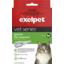 Photo of Exelpet Vet Series Spot On Flea Treatment For Cats