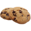 Photo of Bakery Cookie Choc Chip 20pk