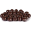 Photo of Melbas Dark Chocolate Coffee Beans