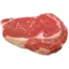 Photo of Economy Scotch Fillet Family