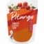 Photo of Pitango Tomato & Basil Soup