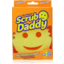 Photo of Scrub Daddy   Original