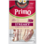 Photo of Primo Streaky Bacon