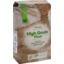 Photo of WW Flour High Grade Flour 5kg