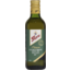 Photo of Moro Primero Extra Virgin Olive Oil