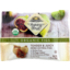 Photo of Dried Fruit - Figs Organic Snack Pack Sunny Fruit