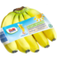 Photo of Bananas Dole Bobby 850g