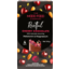 Photo of The Mood Food Company Cherry Chocolate Restful Bars 4 Pack 100g