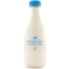 Photo of Lewis Road Creamy Milk Light Organic