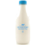 Photo of Lewis Road Creamy Milk Light Organic