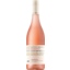 Photo of Squealing Pig Pinot Noir Rosé