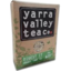 Photo of Yarra Valley Tea Co Digest It 15s 30g