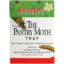 Photo of Pantry Moth Trap 101g