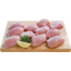 Photo of Chicken Thigh B/Less Fillets