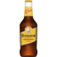 Photo of Bundaberg UP Rum & Cola Bottles