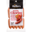 Photo of Hellers Chorizo European Smoked Spanish 450g