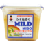 Photo of Mild Low Salt Miso