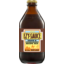 Photo of Wild's Ezy-Sauce® Sauce & Condiment Recipe Mi 375ml