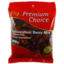 Photo of Premium Choice Antioxidant Berry Mix