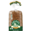 Photo of Helga's Gluten Free Traditional Wholemeal 500g