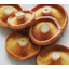 Photo of Mushrooms Pine Kg