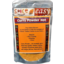 Photo of Spice N Easy Curry Powder Hot