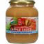 Photo of The Old Mill Apple Sauce 700g