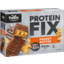 Photo of Tasti Peanut Butter Protein Fix Bars 5 Pack 225g