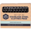 Photo of Ever Eco Stainless Steel Pegs (40)