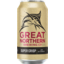 Photo of Great Northern Brewing Co. Super Crisp Lager Can 375ml