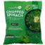 Photo of Comm Co Spinach Chopped