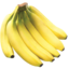 Photo of Bananas - Bulk Buy