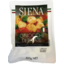 Photo of Siena Gnocchi Potato Dumplings