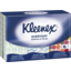 Photo of Kleenex Facial Tissue Pocket Pack Soft 4ply 6x9pk