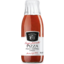 Photo of Fragassi Sauce For Pizza 500gm