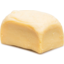 Photo of Haven Scent Goat Soap - Unscented