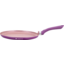 Photo of Wonderchef Royal Velvet Aliminium Dosa Tawa 30cm -Purple