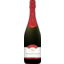 Photo of Seaview Sparkling Shiraz