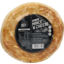 Photo of Bake Shack Family Mince & Cheese Pie