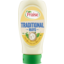 Photo of Praise Traditional Mayonnaise Squeeze 490g