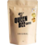Photo of Queen Bee Coffee Original