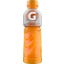 Photo of Gatorade Sports Drinks Orange Ice Electrolyte Hydration Bottle