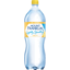 Photo of Mount Franklin Lightly Sparkling Lemon Hint Of Natural Flavour Bottle 1.25l