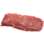 Photo of Australian Beef Skirt Steak