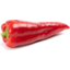 Photo of Bullhorn Chilli Red